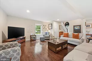 111 Spinnler, Tafton, PA 18464 - Photo 144