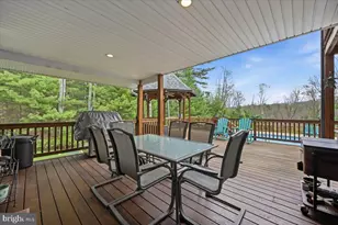 111 Spinnler, Tafton, PA 18464 - Photo 132