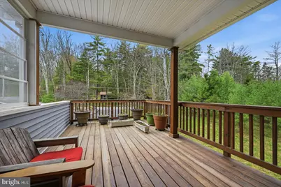 111 Spinnler, Tafton, PA 18464 - Photo 122