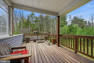 111 Spinnler, Tafton, PA 18464 - Photo 122