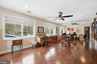 111 Spinnler, Tafton, PA 18464 - Photo 66