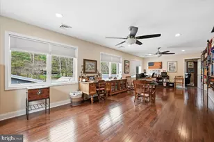 111 Spinnler, Tafton, PA 18464 - Photo 66