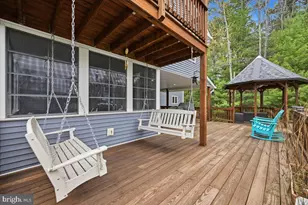 111 Spinnler, Tafton, PA 18464 - Photo 130