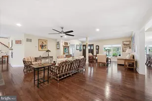 111 Spinnler, Tafton, PA 18464 - Photo 34