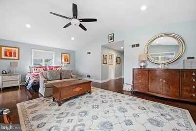 111 Spinnler, Tafton, PA 18464 - Photo 86