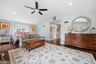 111 Spinnler, Tafton, PA 18464 - Photo 86