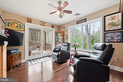 111 Spinnler, Tafton, PA 18464 - Photo 46