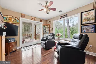 111 Spinnler, Tafton, PA 18464 - Photo 46