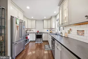 111 Spinnler, Tafton, PA 18464 - Photo 54