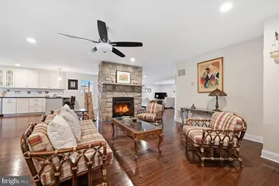 111 Spinnler, Tafton, PA 18464 - Photo 38