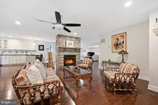 111 Spinnler, Tafton, PA 18464 - Photo 38