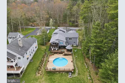 111 Spinnler, Tafton, PA 18464 - Photo 24