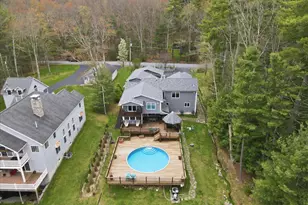 111 Spinnler, Tafton, PA 18464 - Photo 24