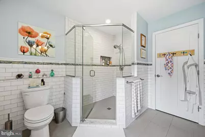 111 Spinnler, Tafton, PA 18464 - Photo 102