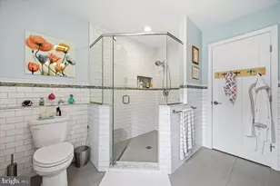 111 Spinnler, Tafton, PA 18464 - Photo 102