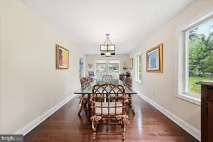 111 Spinnler, Tafton, PA 18464 - Photo 60