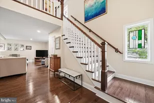 111 Spinnler, Tafton, PA 18464 - Photo 136