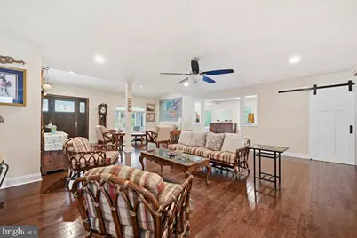 111 Spinnler, Tafton, PA 18464 - Photo 36
