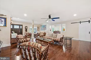 111 Spinnler, Tafton, PA 18464 - Photo 36
