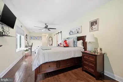 111 Spinnler, Tafton, PA 18464 - Photo 92
