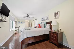 111 Spinnler, Tafton, PA 18464 - Photo 92