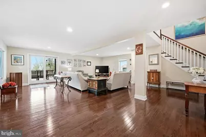 111 Spinnler, Tafton, PA 18464 - Photo 40
