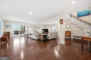 111 Spinnler, Tafton, PA 18464 - Photo 40