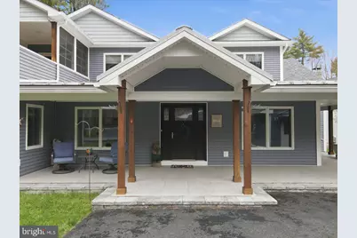 111 Spinnler, Tafton, PA 18464 - Photo 134