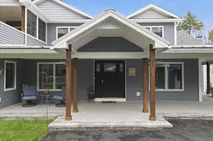 111 Spinnler, Tafton, PA 18464 - Photo 134