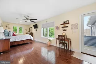 111 Spinnler, Tafton, PA 18464 - Photo 90