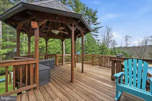 111 Spinnler, Tafton, PA 18464 - Photo 128