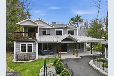 111 Spinnler, Tafton, PA 18464 - Photo 2