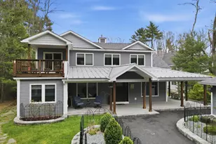 111 Spinnler, Tafton, PA 18464 - Photo 2