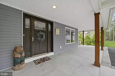 111 Spinnler, Tafton, PA 18464 - Photo 8