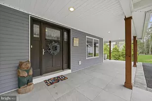 111 Spinnler, Tafton, PA 18464 - Photo 8