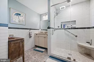 111 Spinnler, Tafton, PA 18464 - Photo 112
