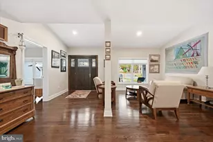 111 Spinnler, Tafton, PA 18464 - Photo 140