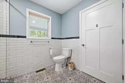 111 Spinnler, Tafton, PA 18464 - Photo 110