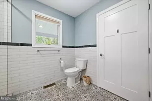 111 Spinnler, Tafton, PA 18464 - Photo 110