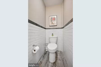 111 Spinnler, Tafton, PA 18464 - Photo 74