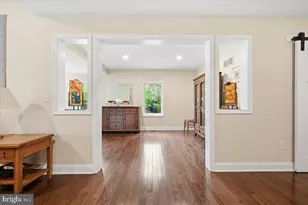 111 Spinnler, Tafton, PA 18464 - Photo 68