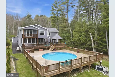 111 Spinnler, Tafton, PA 18464 - Photo 20