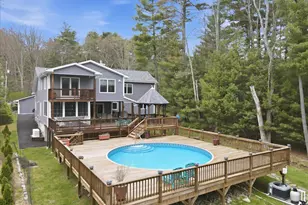 111 Spinnler, Tafton, PA 18464 - Photo 20