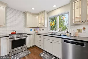 111 Spinnler, Tafton, PA 18464 - Photo 56