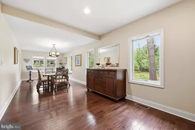 111 Spinnler, Tafton, PA 18464 - Photo 50