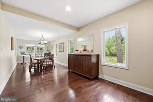 111 Spinnler, Tafton, PA 18464 - Photo 50