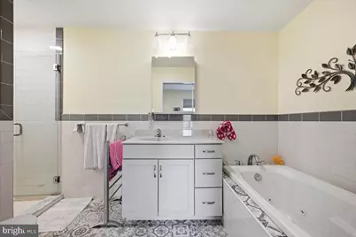 111 Spinnler, Tafton, PA 18464 - Photo 104