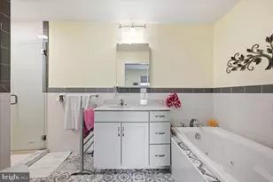 111 Spinnler, Tafton, PA 18464 - Photo 104