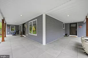111 Spinnler, Tafton, PA 18464 - Photo 120