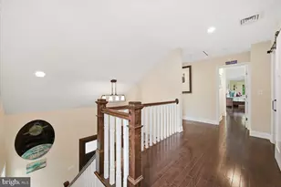 111 Spinnler, Tafton, PA 18464 - Photo 80